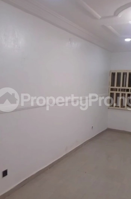 3 bedroom Flat / Apartment for rent Maitama Maitama Abuja
