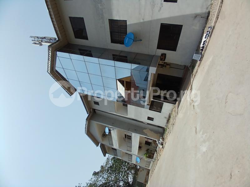 4 bedroom House for rent Asokoro District Abuja Diplomatic Zone Asokoro Abuja