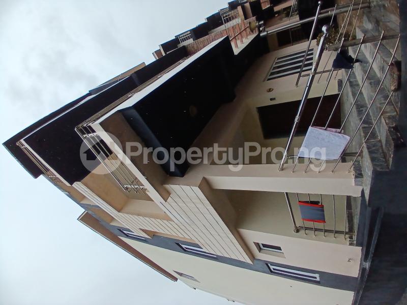 5 bedroom House for rent Guzape Abuja Diplomatic Zone Guzape Abuja