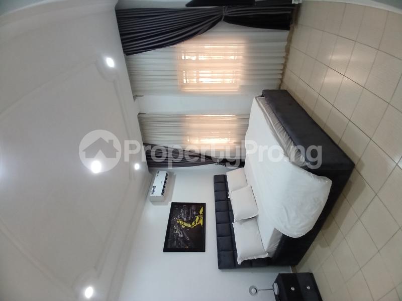 5 bedroom House for rent Asokoro District Abuja Diplomatic Zone Asokoro Abuja