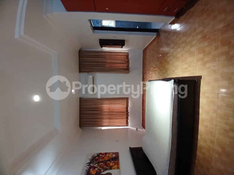 5 bedroom House for rent Asokoro District Abuja Diplomatic Zone Asokoro Abuja