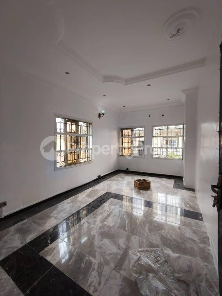 1 bedroom Flat / Apartment for rent Ikate Lekki Lagos