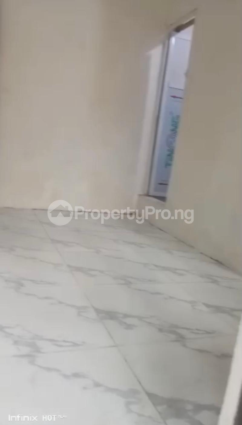 1 bedroom Flat / Apartment for rent Harris Drive VGC Lekki Lagos - 0