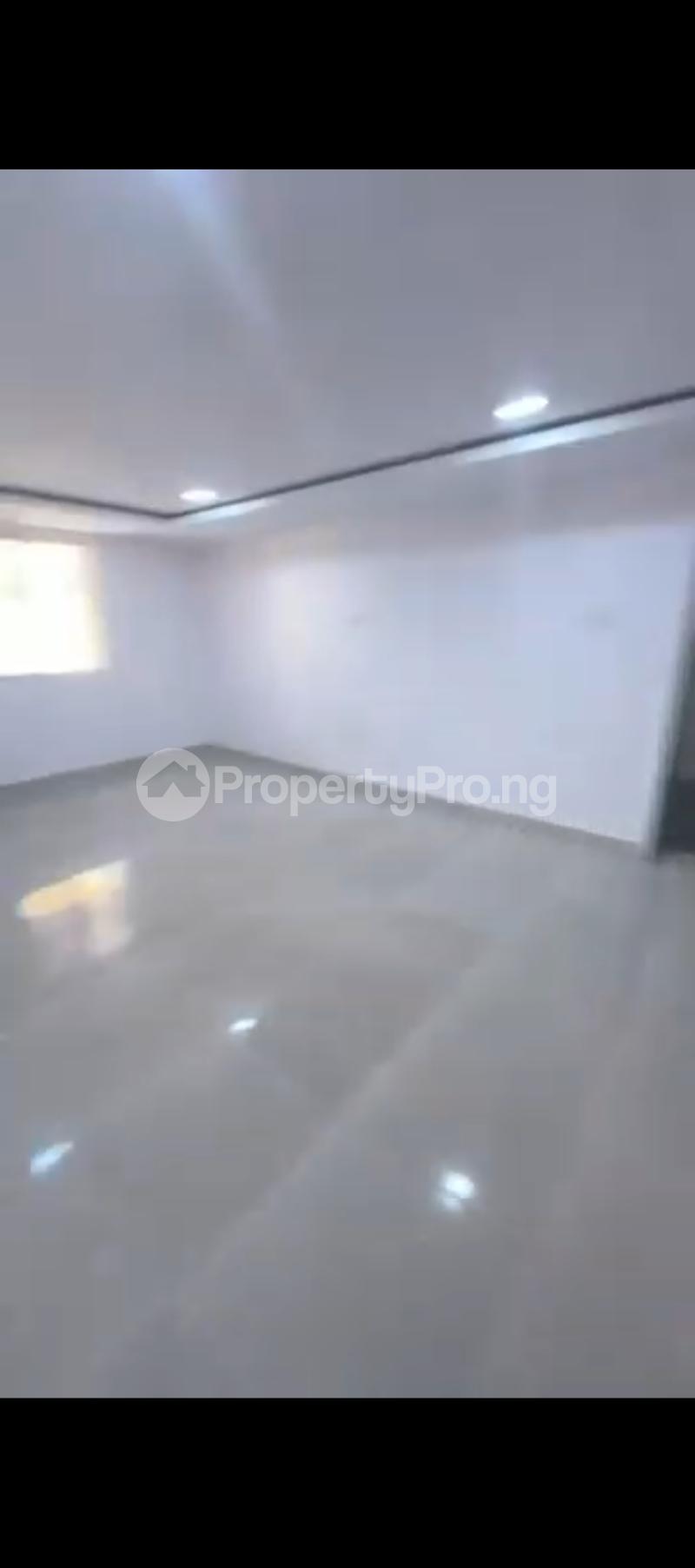 2 bedroom Flat / Apartment for rent In A Calm And Lovely Neighborhood Off Allen Avenue Ikeja Lagos, Allen Avenue Ikeja Lagos