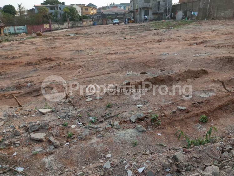 Commercial Property for rent Off Glover Road Old Ikoyi Ikoyi Lagos