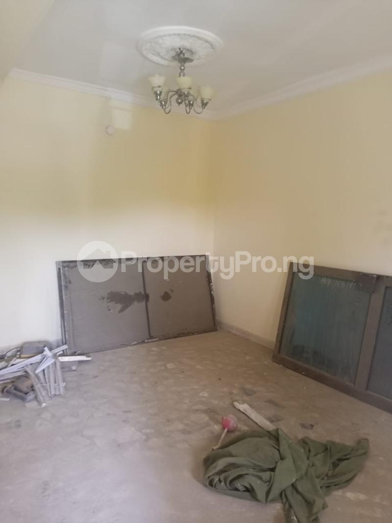 2 bedroom Flat / Apartment for rent Maitama Abuja