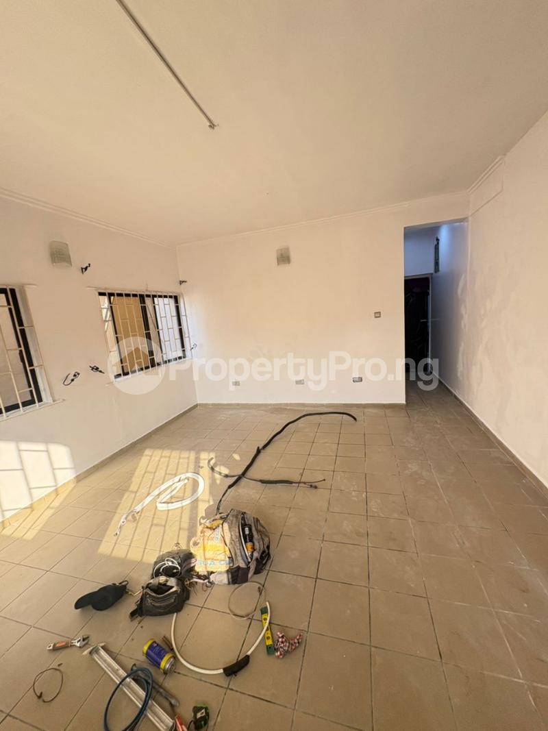 1 bedroom Flat / Apartment for rent  Lekki Phase 1 Lekki Lagos