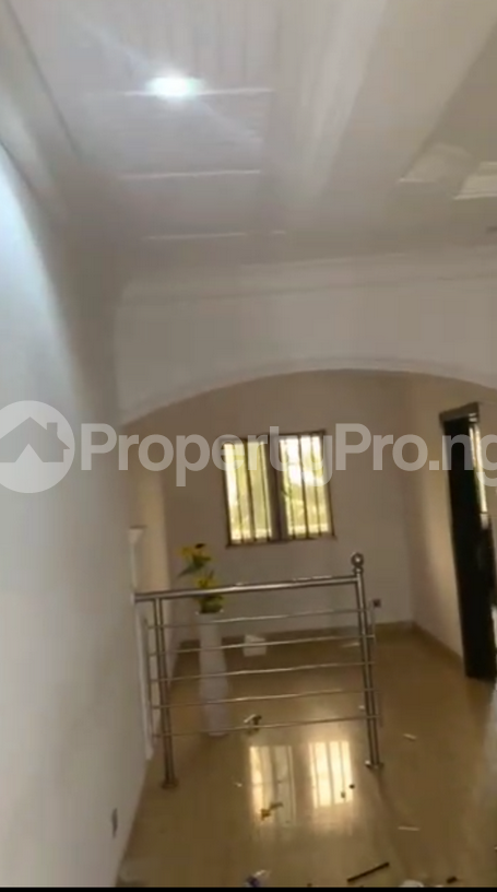 3 bedroom House for rent  Sangotedo Ajah Lagos - 1