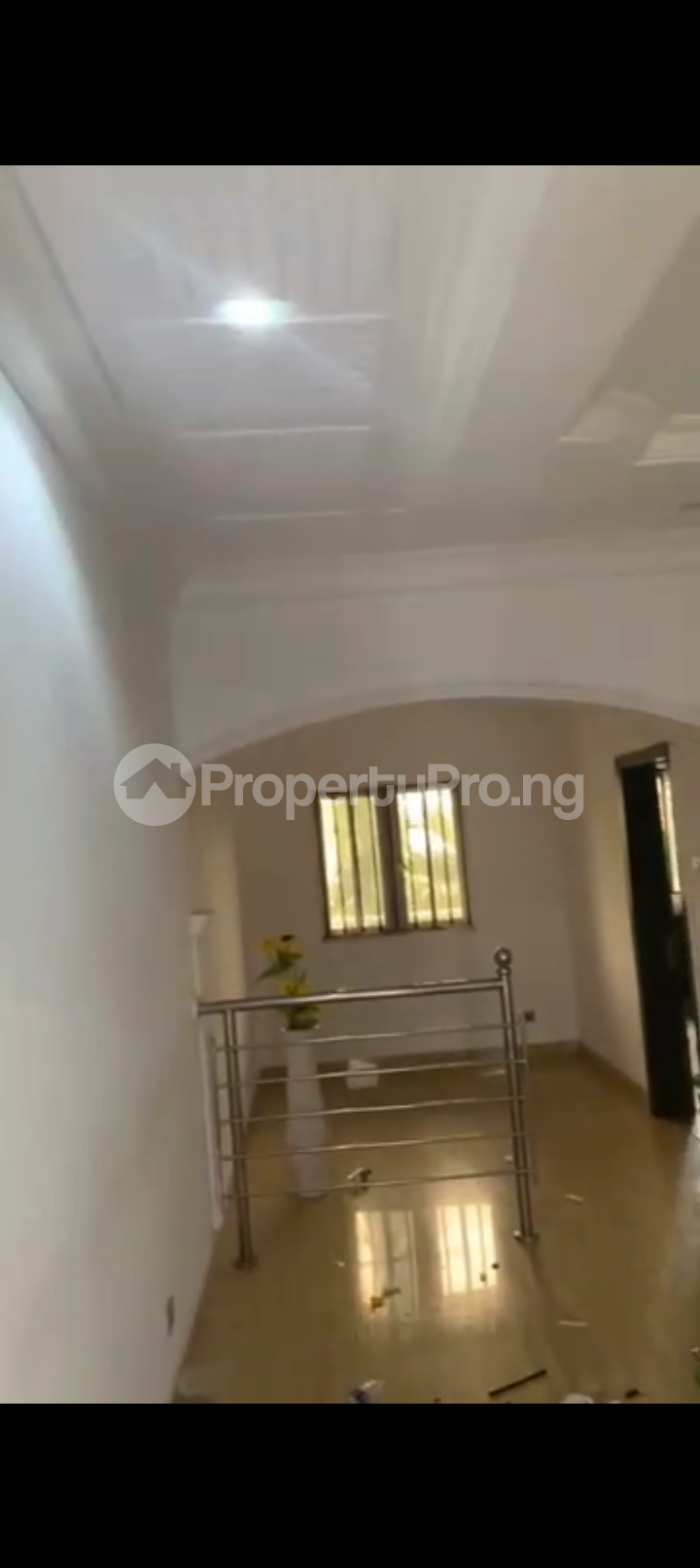 3 bedroom House for rent Sangotedo Sangotedo Ajah Lagos - 0