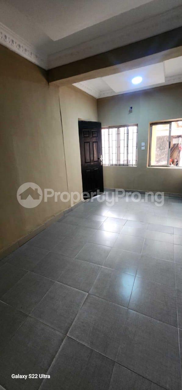 4 bedroom Commercial Property for rent Lekki Phase 1 Lekki Lagos