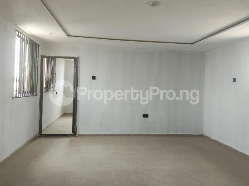 1 bedroom Flat / Apartment for rent Mende Maryland Lagos