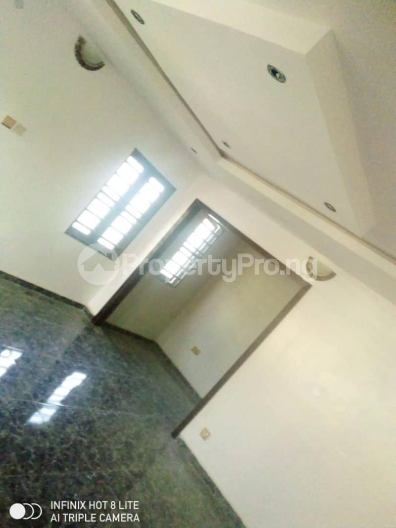 3 bedroom House for sale   Gowon Estate Ipaja Lagos
