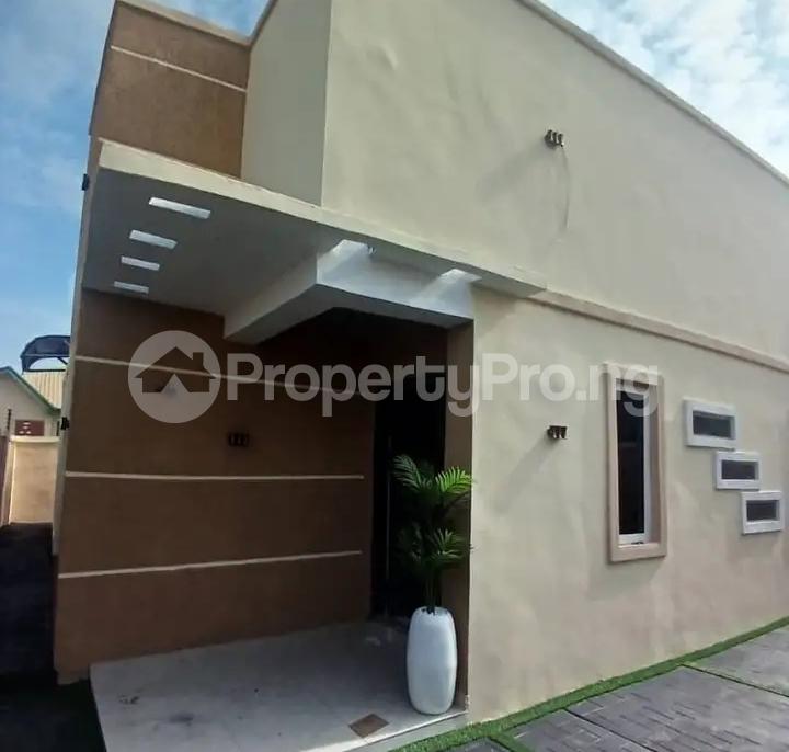 3 bedroom House for sale Afin Iyanu, Off Ologuneru, Ibadan Oyo