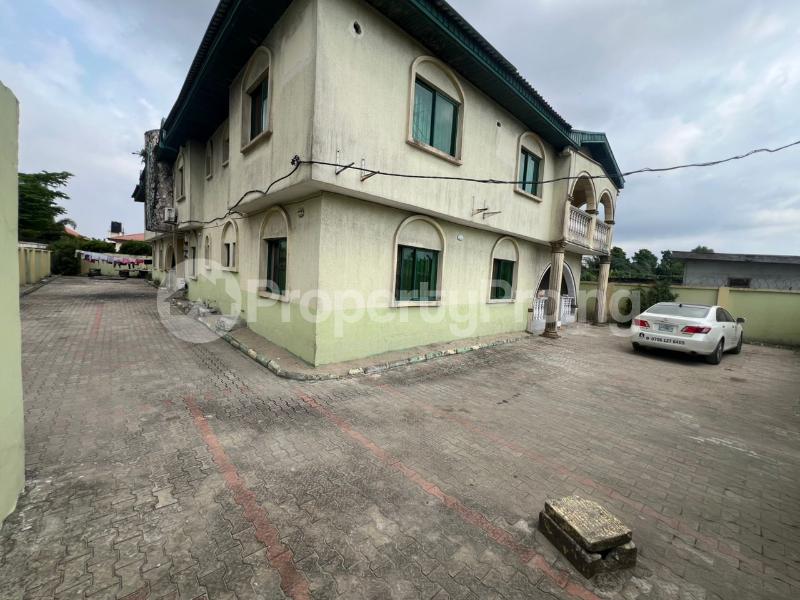 3 bedroom House for sale Opposite Mayfair Gardens, Eputu Ibeju-Lekki Lagos