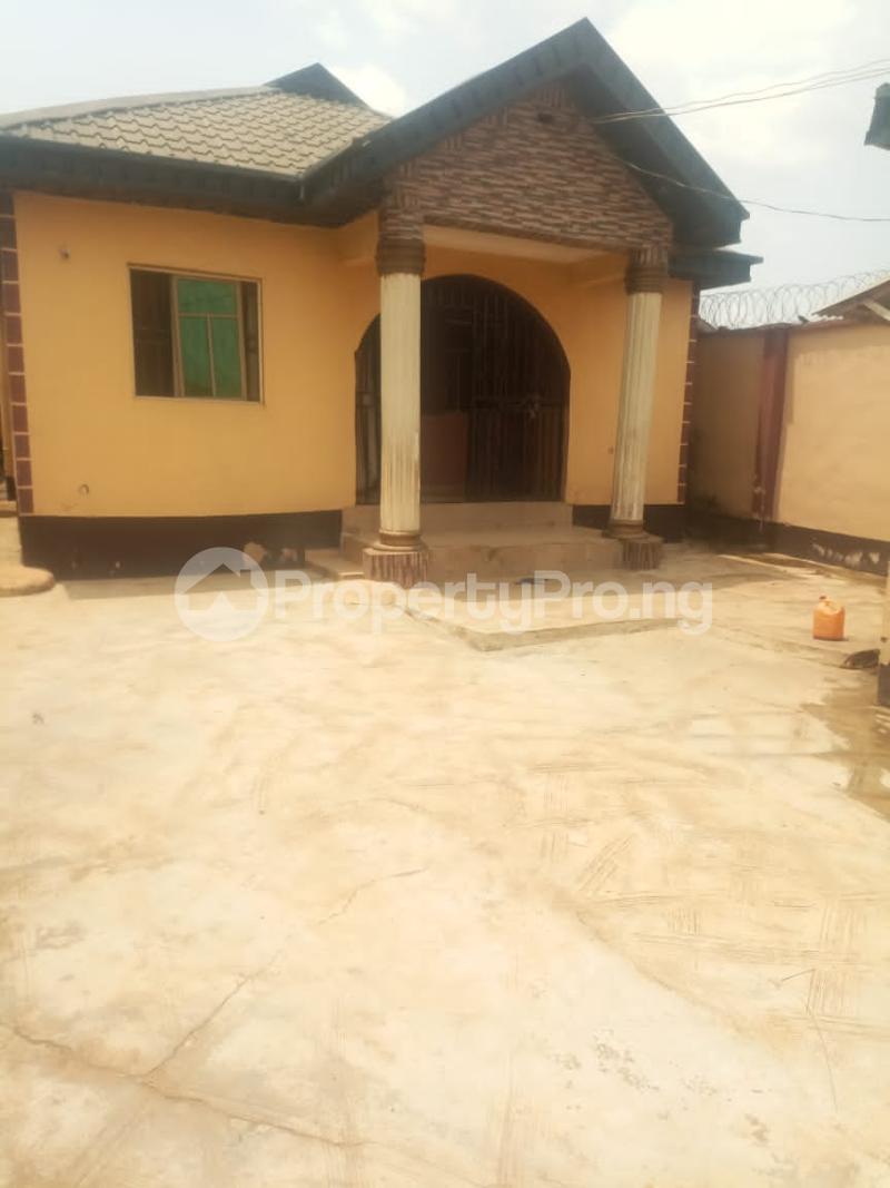 House in Ipaja Ipaja Lagos House for sale in ipaja House in ipaja