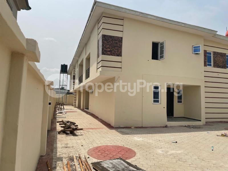 3 Bedroom House in Bodija Ibadan Oyo House for sale in ibadan House in ibadan 3 Bedroom