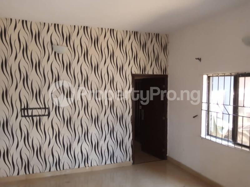 1 bedroom Flat / Apartment for rent Remlek Bus Stop/ Goodness Estate Badore Ajah Lagos