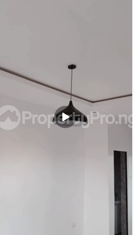 1 bedroom Flat / Apartment for rent School Gate Lakowe Ajah Lagos
