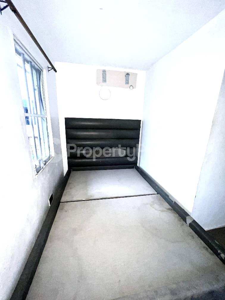 1 bedroom Flat / Apartment for rent Springs Garden, Ikate For Rent. Ikate Lekki Lagos