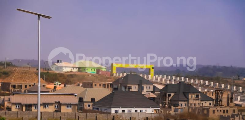 Land for sale Akala Express Ibadan Oyo