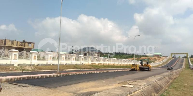 Land for sale Ayegun Oleyo Akala Express Ibadan Oyo