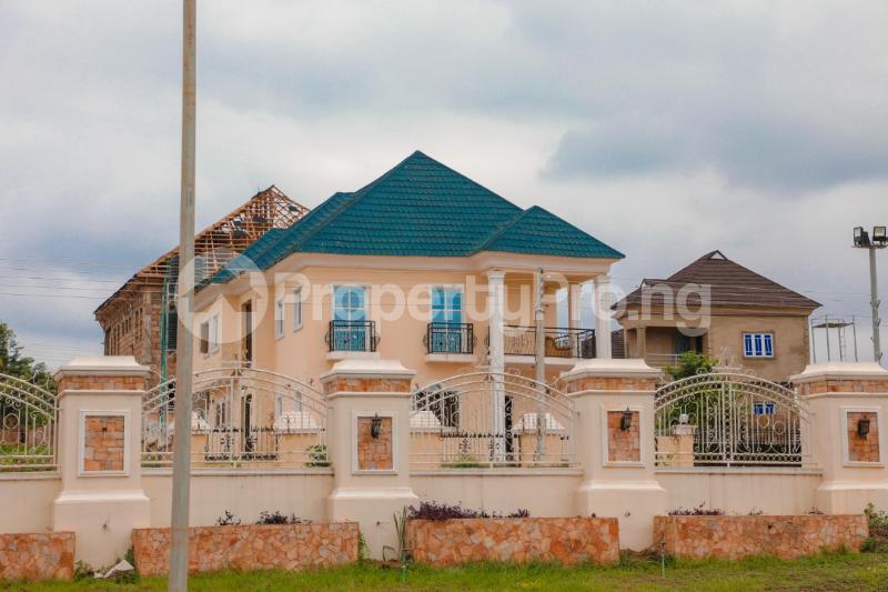 Land for sale Ayegun Oleyo Akala Express Ibadan Oyo