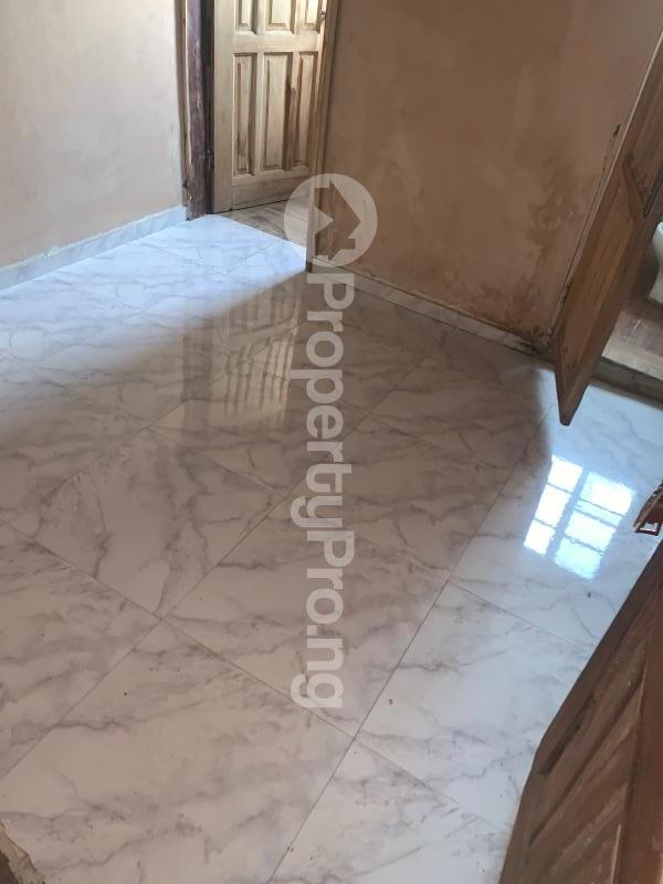 1 bedroom Flat / Apartment for rent Oni And Sons Ring Rd Ibadan Oyo