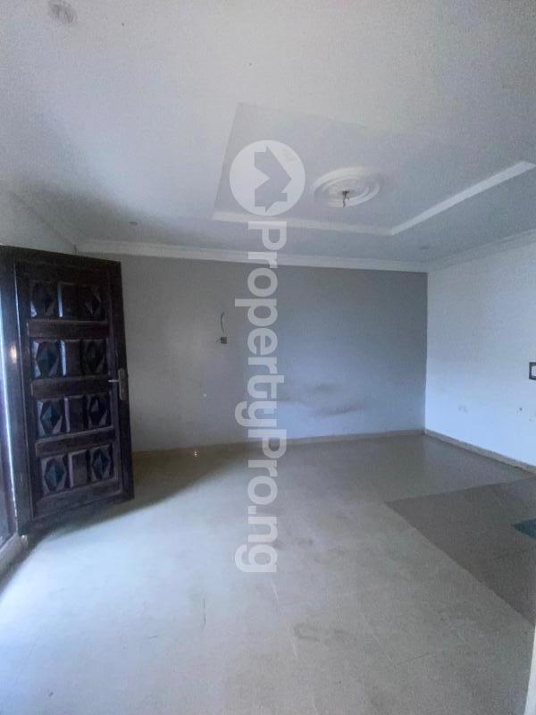 1 bedroom Flat / Apartment for rent Ikate Lekki Lagos