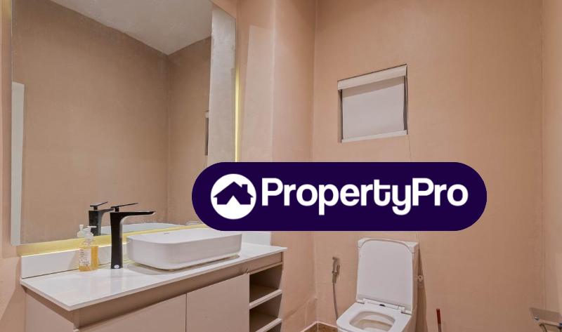 3 bedroom Flat / Apartment for shortlet Lekki Lagos