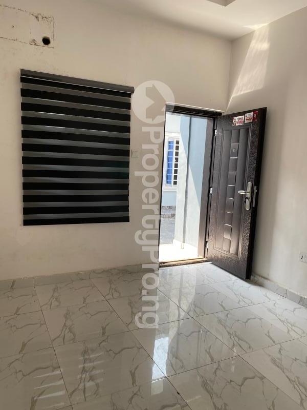 1 bedroom Flat / Apartment for rent Abijo Ajah Lagos