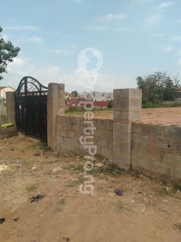 Commercial Property for sale Garki 1 Abuja