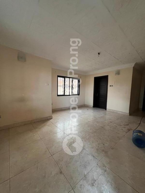 1 bedroom Flat / Apartment for rent Orchid Road Lekki Lagos