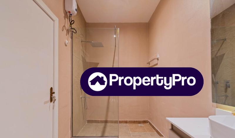 3 bedroom Flat / Apartment for shortlet Lekki Lagos