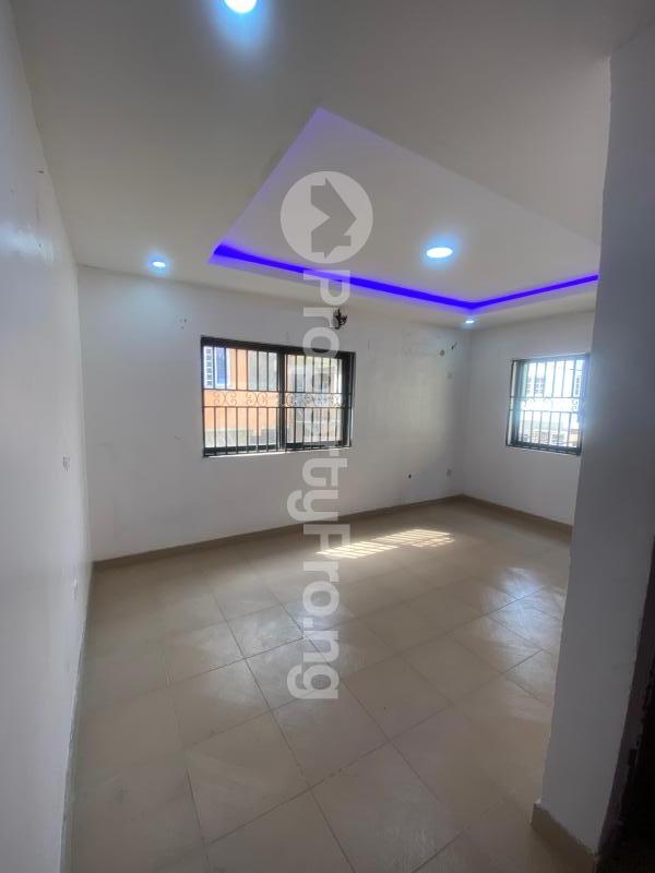 1 bedroom Flat / Apartment for rent Lekki Lagos
