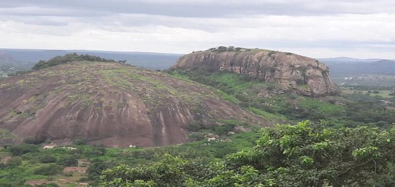 surulere(oyo)-guide
