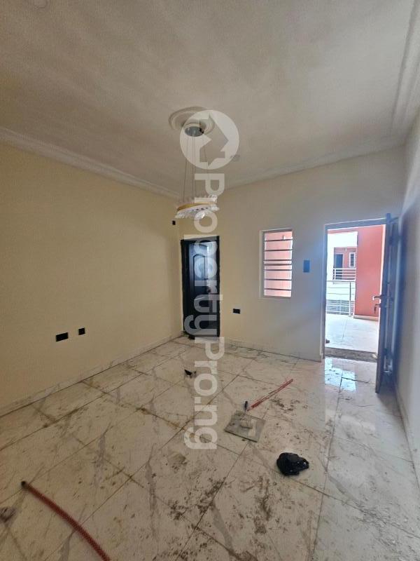 1 bedroom House for rent Nut Axis Lugbe Abuja