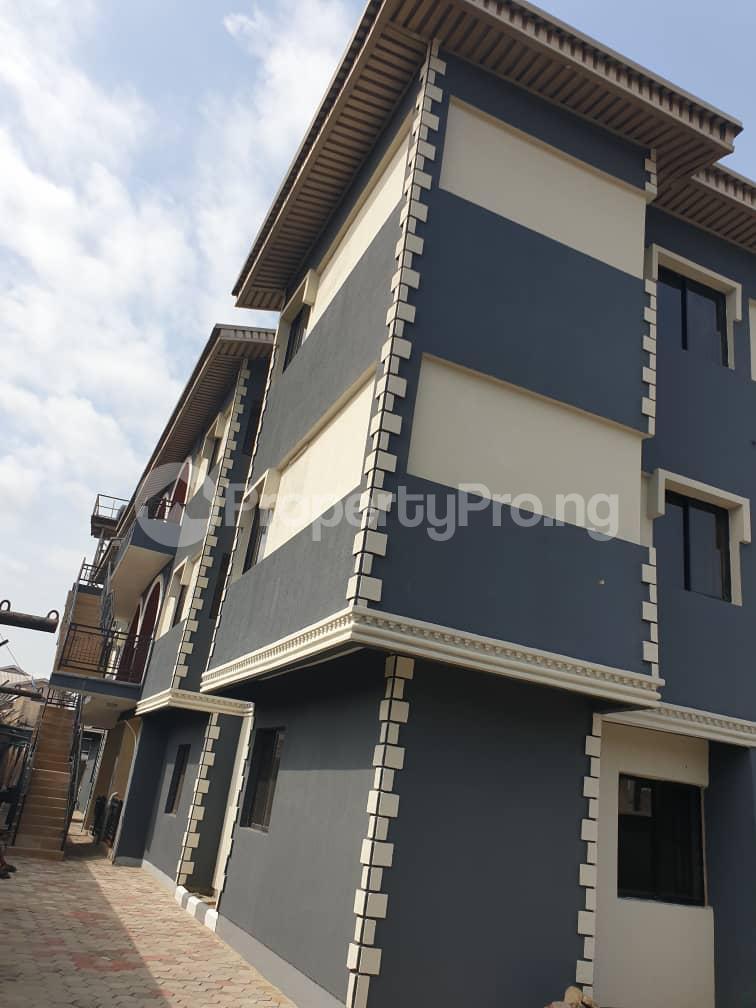 House for sale Thomas estate Ajah Lagos