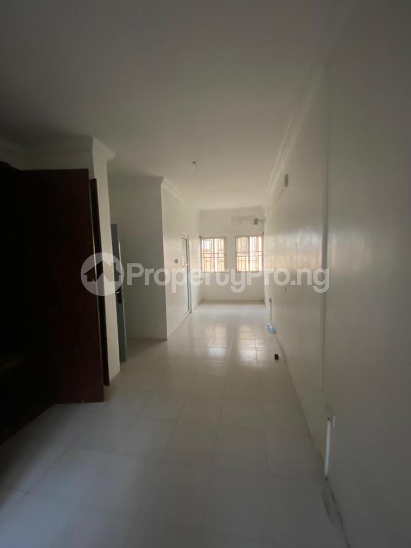 1 bedroom Flat / Apartment for rent Off Admiralty Way Lekki Phase 1 Lekki Lagos