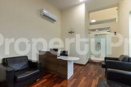 Commercial Property for rent 5 Admiralty Road Off Admiralty Way Lekki Phase 1 Lekki Lagos - 4