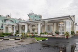 Commercial Property for rent 5 Admiralty Road Off Admiralty Way Lekki Phase 1 Lekki Lagos - 0