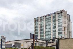Commercial Property for rent 6th Floor, Landmark Towers 5b, Water Corporation Road ONIRU Victoria Island Lagos