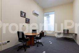 Commercial Property for rent 5 Admiralty Road Off Admiralty Way Lekki Phase 1 Lekki Lagos - 0