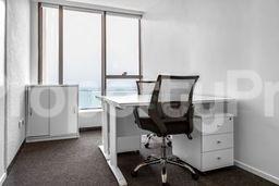 Commercial Property for rent 6th Floor, Landmark Towers 5b, Water Corporation Road Victoria Island, Lagos, Lagos State, 101241 ONIRU Victoria Island Lagos