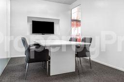 Commercial Property for rent 6th Floor, Landmark Towers 5b, Water Corporation Road ONIRU Victoria Island Lagos