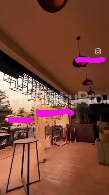 Commercial Property for rent Ademola Adetokunbo Wuse 2 Abuja