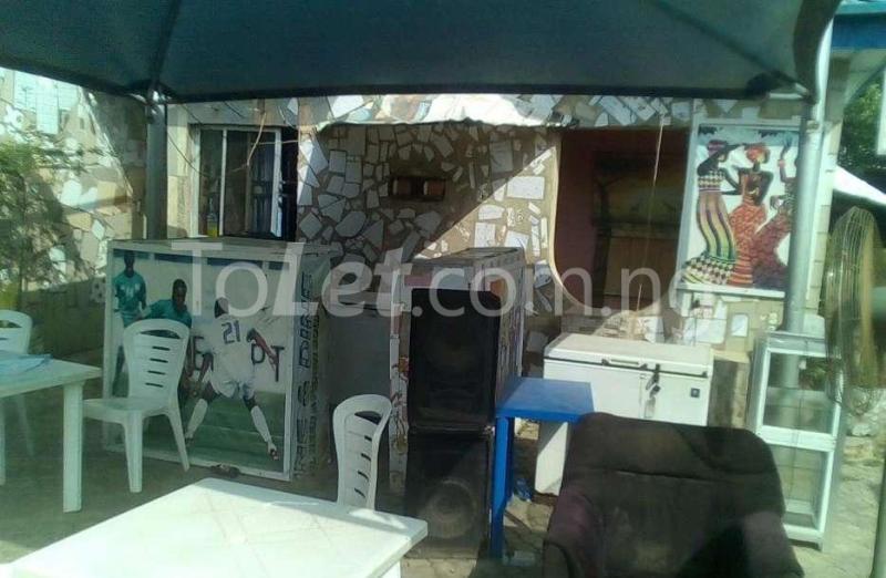 Commercial Property for rent Kubwa, Abuja Kubwa Abuja