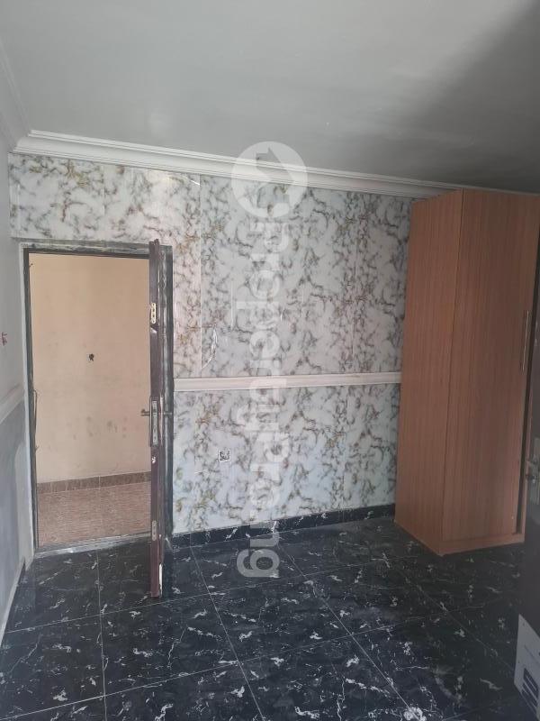 1 bedroom Flat / Apartment for rent Gated Estate Off Orchid Road Lekki Lagos State Orchid Lekki Lagos