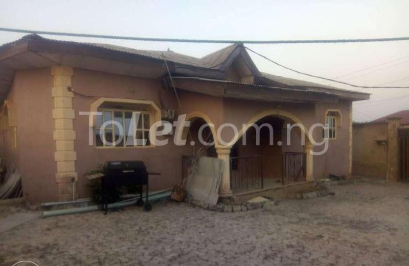 5 bedroom House for sale Ibadan South West, Ibadan, Oyo Ibadan Oyo
