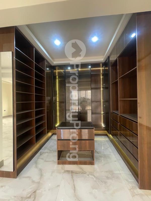 5 bedroom House for sale Old Ikoyi Ikoyi Lagos