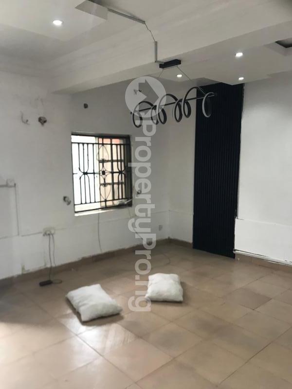 1 bedroom Flat / Apartment for rent Eletu Osapa london Lekki Lagos